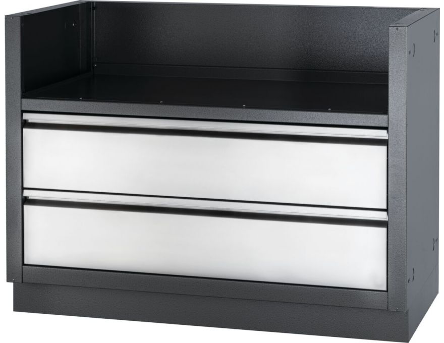 Napoleon szafka Oasis™ pod grilla BIG44 seria 700